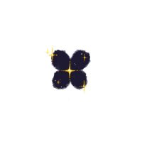 四葉 けい (@clover_euglena) 's Twitter Profile Photo 四葉 けい (@clover_euglena) 's Twitter Profile Photo
