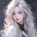 绵绵冰 (@kaixin2024__) Twitter profile photo 绵绵冰 (@kaixin2024__) Twitter profile photo