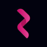 Router Protocol (@routerprotocol) 's Twitter Profile Photo Router Protocol (@routerprotocol) 's Twitter Profile Photo