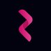 Router Protocol (@routerprotocol) Twitter profile photo