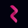 routerprotocol's profile picture. Most Powerful Onchain Swaps & Cross-chain Infra - Powered by ROUTEr's Open Graph Architecture (OGA)!