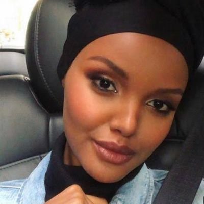 Freelance Journalist working for
Somalia News 24