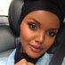 sahro abdullahi96 (@sahro0abdullahi) Twitter profile photo sahro abdullahi96 (@sahro0abdullahi) Twitter profile photo