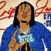 BankRoll (@paperboi3001) Twitter profile photo BankRoll (@paperboi3001) Twitter profile photo