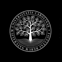 Faculty of Science of Charles University (@science_charles) 's Twitter Profile