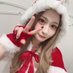 くれあ ビューティー (@kurea_fukuoka) Twitter profile photo くれあ ビューティー (@kurea_fukuoka) Twitter profile photo