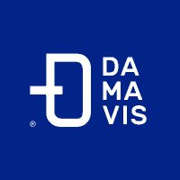 Damavis (@damavisstudio) 's Twitter Profile