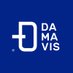 Damavis (@damavisstudio) Twitter profile photo Damavis (@damavisstudio) Twitter profile photo