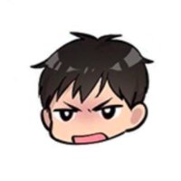 구름 (@rindeyy) 's Twitter Profile Photo 구름 (@rindeyy) 's Twitter Profile Photo