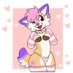 Alex Litewood (@braddiethefox) Twitter profile photo Alex Litewood (@braddiethefox) Twitter profile photo