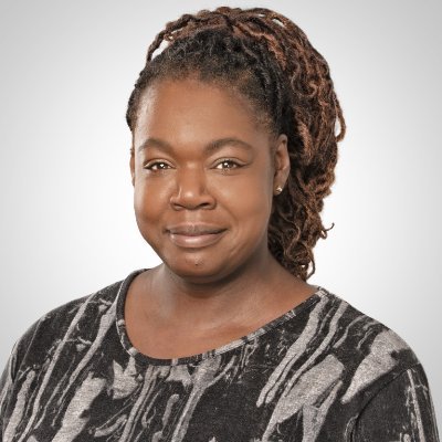 Myrtle Dawes Profile