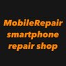 _MobileRepair_'s profile picture. MobileRepairでは、iPhone（アイフォン）・iPad（アイパッド）Android（アンドロイド）・switch（スイッチ） を安全・安心・高品質な部品を使い低料金・スピーディーな修理を行なわせていただいております。