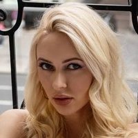 Anna Delrose (@annadelrose) 's Twitter Profile