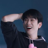 JYYJ (@ivyprince22) 's Twitter Profile