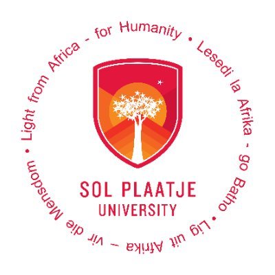 @MySPU
