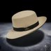 ๐จ๐ญGentleman๐จ๐ญ (@gentleman_ch3) Twitter profile photo ๐จ๐ญGentleman๐จ๐ญ (@gentleman_ch3) Twitter profile photo