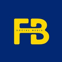 FB 1907 SOCIAL MEDIA (@fb1907socialm) Twitter profile photo