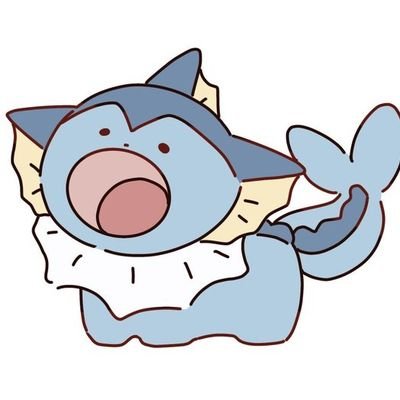ヤオさんのプロフィール画像