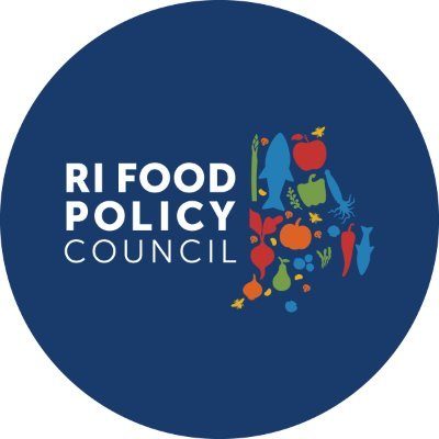 Building a more just and resilient food system for all Rhode Islanders. Independent, 501c3