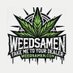 Cannabis Club Germany (@weedsamendotcom) Twitter profile photo Cannabis Club Germany (@weedsamendotcom) Twitter profile photo