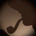 KZ Eidolon (@kz_eidolon) Twitter profile photo KZ Eidolon (@kz_eidolon) Twitter profile photo