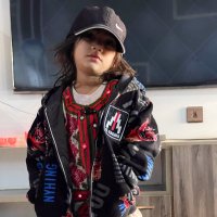 Zaheer Baloch (@sheranzaheer) 's Twitter Profile