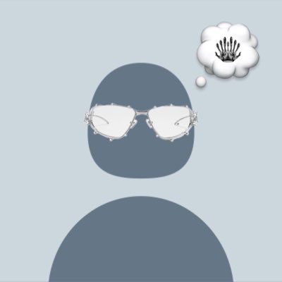 mittiyoung's profile picture. 솔루션스 모르는 사람들 안타깝고 불쌍하다