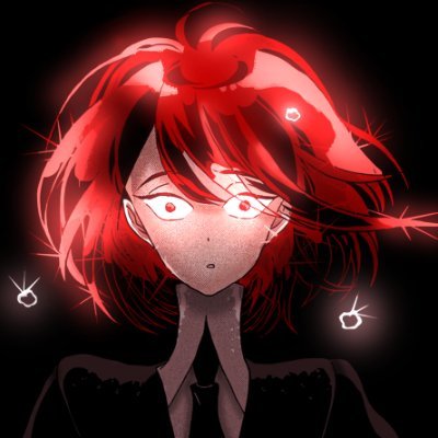 Please, don't forget my name... | Apenas um moleque retardado que quer ser alguém na vida. | Mais reposto memes do que posto alguma coisa.
PFP: @NickyaUwU