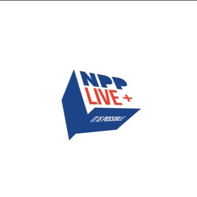 nppliveplus's profile picture. 