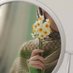 raha (@rahavakili313) Twitter profile photo raha (@rahavakili313) Twitter profile photo