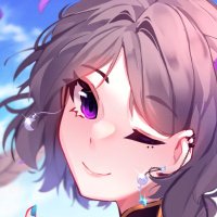 Elure ☁ (@elurevt) 's Twitter Profile