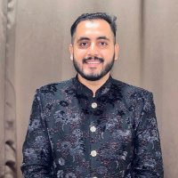 Faraz | फ़राज़ (@f2zitis) 's Twitter Profile Photo Faraz | फ़राज़ (@f2zitis) 's Twitter Profile Photo