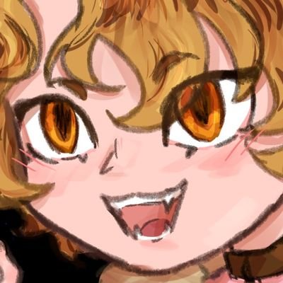 art machine brokeさんのプロフィール画像