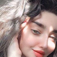 خطابه ام عايض تواصل واتس 👈 0598489302 (@khtabh85496) 's Twitter Profile