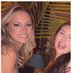 Alexis (@lexyarnold) Twitter profile photo Alexis (@lexyarnold) Twitter profile photo