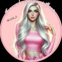 𓋜⁰ᘓɹ̇ɹ̤ɹ̈ɠ (@1sm_0) 's Twitter Profile