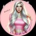 𓋜⁰ᘓɹ̇ɹ̤ɹ̈ɠ (@1sm_0) Twitter profile photo 𓋜⁰ᘓɹ̇ɹ̤ɹ̈ɠ (@1sm_0) Twitter profile photo