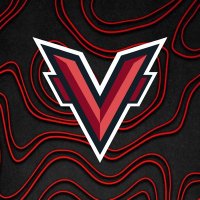 VESA (@vesaevents) 's Twitter Profile Photo VESA (@vesaevents) 's Twitter Profile Photo