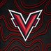 VESA (@vesaevents) Twitter profile photo VESA (@vesaevents) Twitter profile photo
