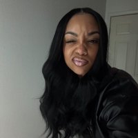 meezy. (@1kimerys) 's Twitter Profile Photo meezy. (@1kimerys) 's Twitter Profile Photo