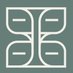 PsicoConfident (@psicoconfident) Twitter profile photo PsicoConfident (@psicoconfident) Twitter profile photo