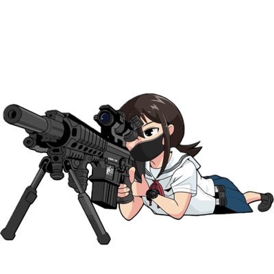 ちゅうた@M&C Tacticsさんのプロフィール画像