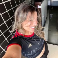 xiudearrascaeta (@_giorgiane) 's Twitter Profile