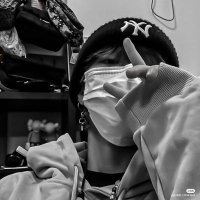 L A R İ S•²⁰²⁵• (@serendy_min) 's Twitter Profile