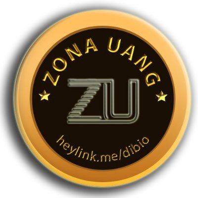 zonauang_id's profile picture. Pagii siang malam jepang gede crot yuk belle mom and dad Halo #Bisadipegang #SekaliLagi #LoveStory #dood Malming terong senin Menangin Min #vcsbugilll