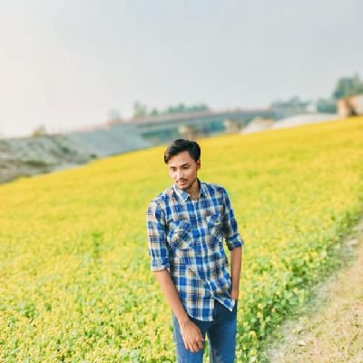 HadiulSarkar's profile picture.