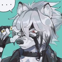 Shi (comms open) (@jaeshidead) 's Twitter Profile