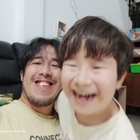 Jose Landázuri Francia (@jlandazuri7) 's Twitter Profile Photo