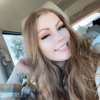 Goddessvlv4's profile picture. $30 ❤️ initial tribute... No tribute No attention financial Dominatrix... cashapp PayPal .....and👅🔥 fansfund wishlist ‼️