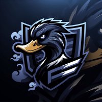 MFDuxx (@uglyduxx) 's Twitter Profile